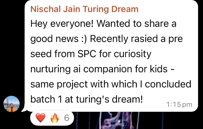 Testimonials