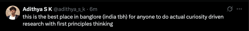 Testimonials
