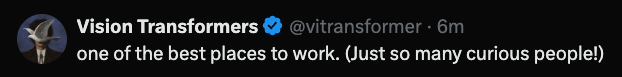 Testimonials