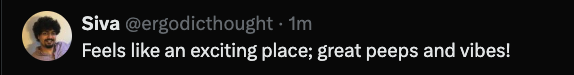 Testimonials