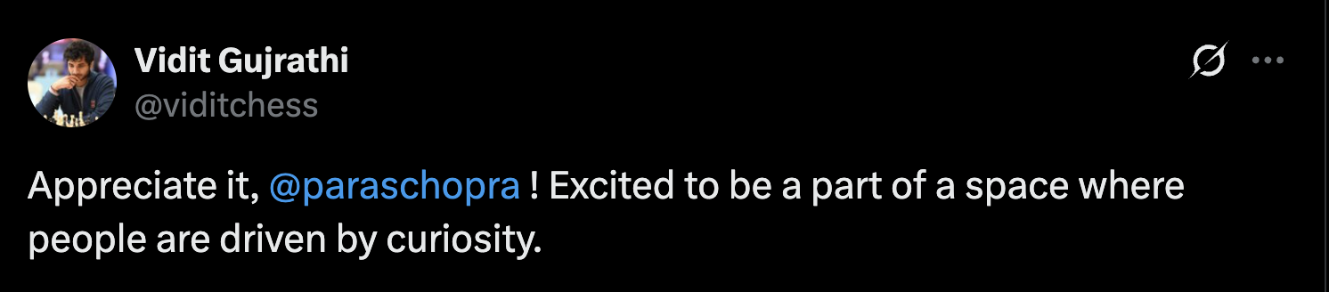 Testimonials