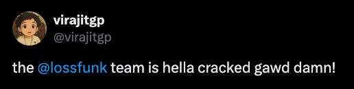 Testimonials